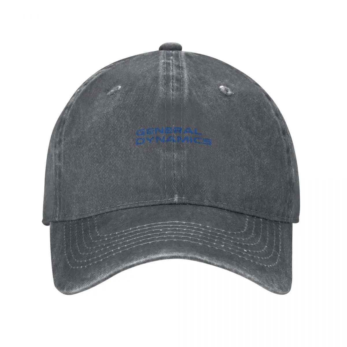 Anime Merchandise Brands - Bestseller - Gadżety General Dynamics: Podstawowa