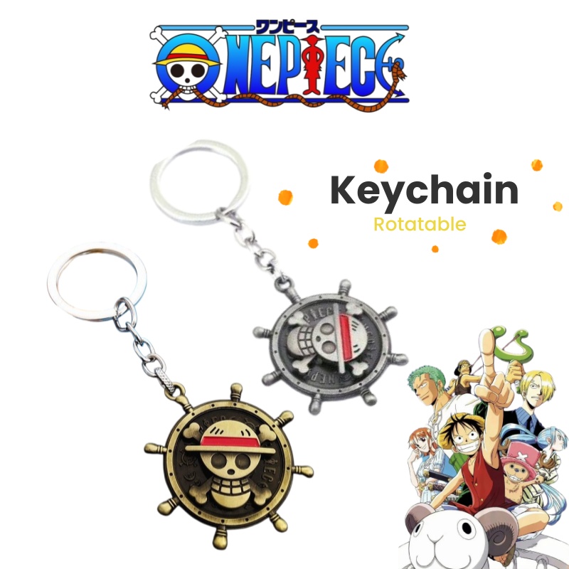 Anime Merchandise Logo - Pamiątki z kreskówek i anime, brelok
