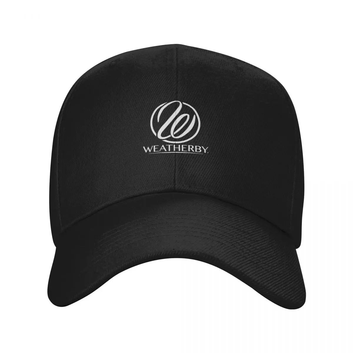 Anime Merchandise Logo - NAJLEPSZE SPRZEDAWCE 2026 - Gadżety z