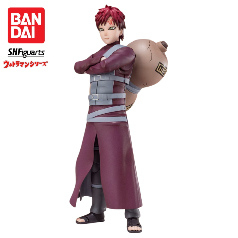 Anime Merchandise Brands - Wyprzedaż od ręki! Dostępne od ręki