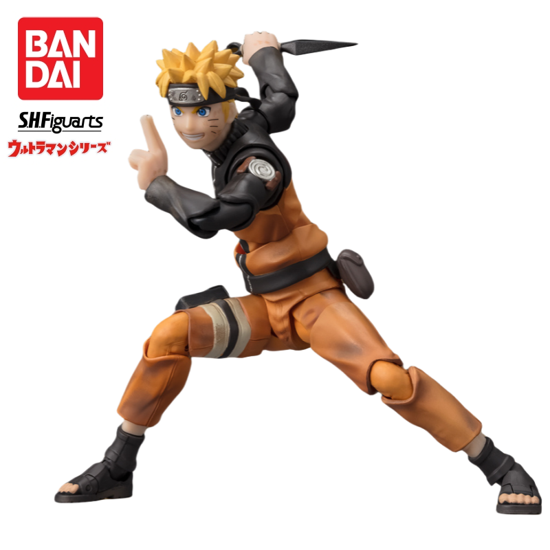 Anime Merchandise Brands - Wyprzedaż od ręki Dostępne od ręki