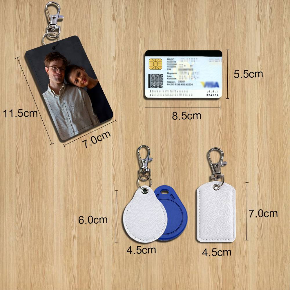 Drama Robert Pattinson Twiligh – Anime Merchandise Gift recenzja i cena
