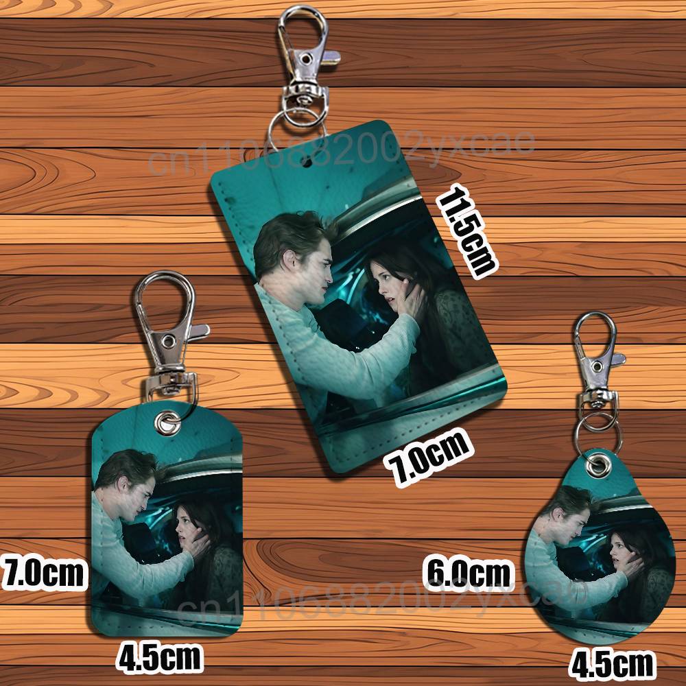 Drama Robert Pattinson Twiligh – Anime Merchandise Gift recenzja i cena