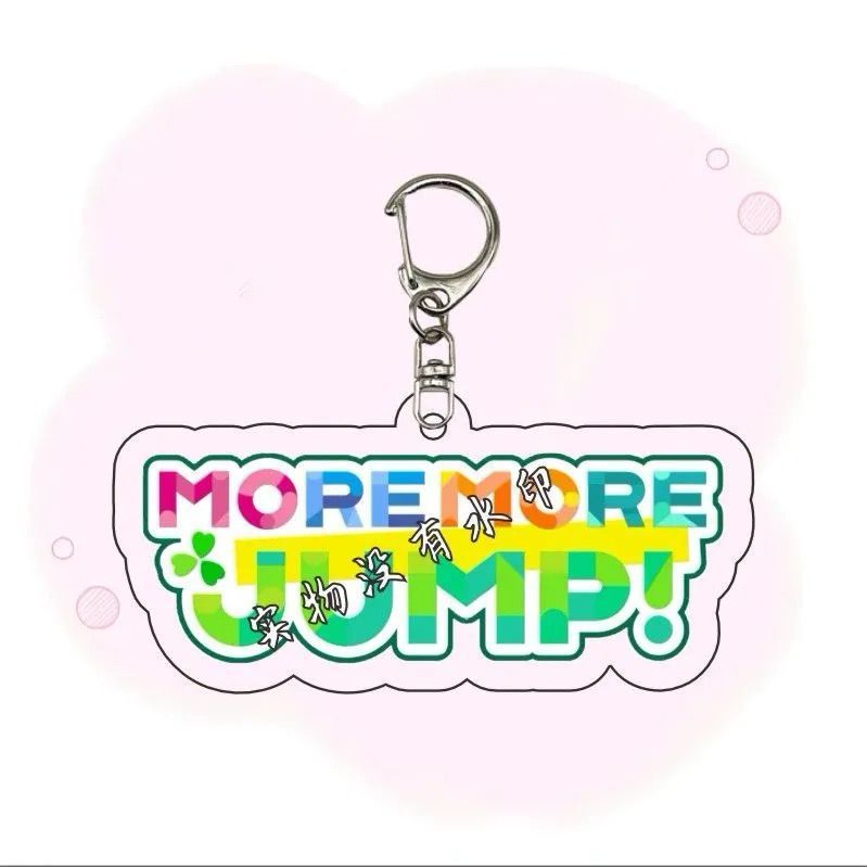 Projekt Sekai Hatsune Miku Log – Anime Merchandise Logo recenzja i cena