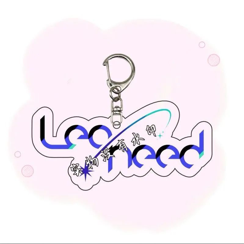 Projekt Sekai Hatsune Miku Log – Anime Merchandise Logo recenzja i cena