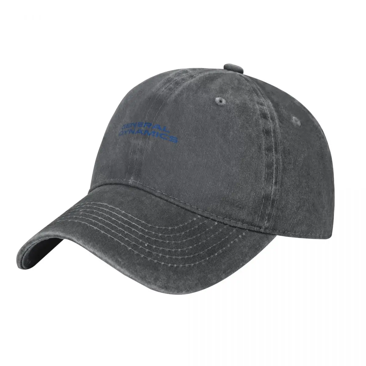 Bestseller - Gadżety General D – Anime Merchandise Brands recenzja i cena
