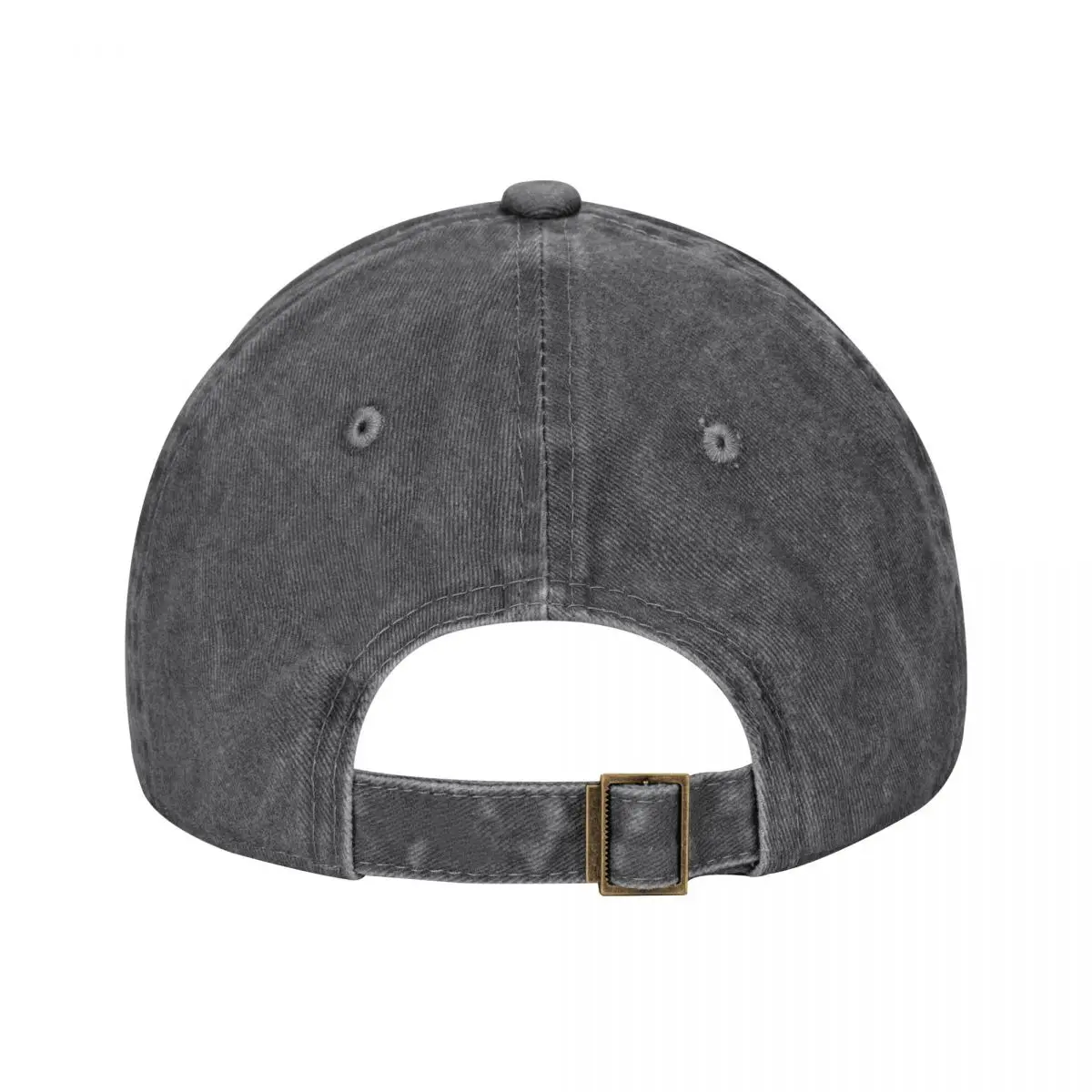 Bestseller - Gadżety General D – Anime Merchandise Brands recenzja i cena