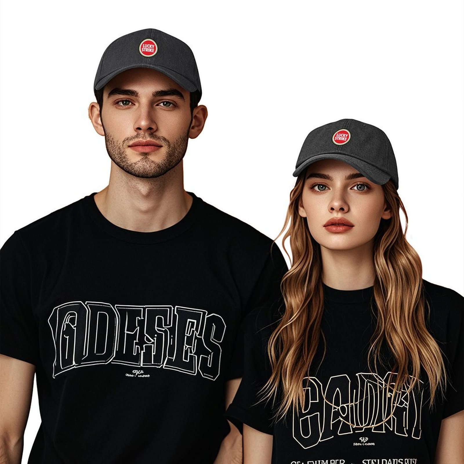NAJLEPIEJ SPRZEDAJĄCA SIĘ Czap – Anime Merchandise Logo recenzja i cena