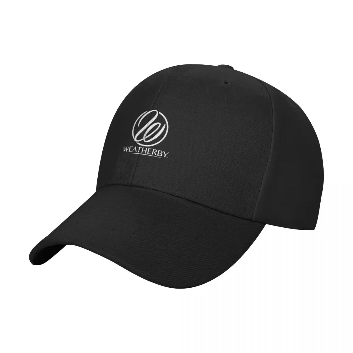 NAJLEPSZE SPRZEDAWCE 2026 - Ga – Anime Merchandise Logo recenzja i cena