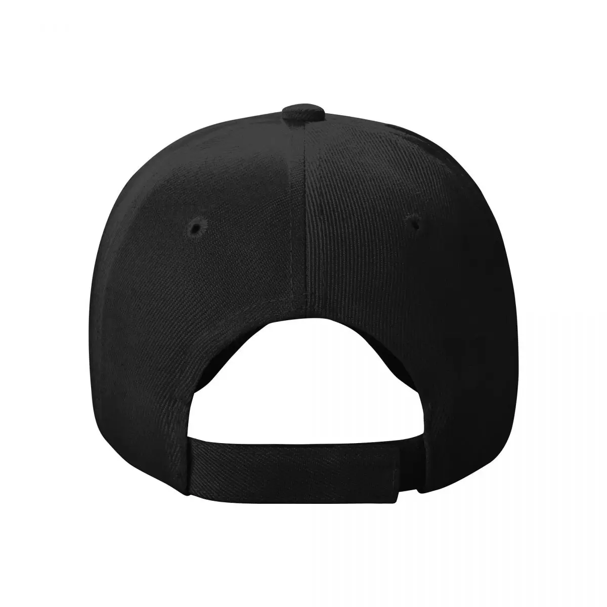 NAJLEPSZE SPRZEDAWCE 2026 - Ga – Anime Merchandise Logo recenzja i cena