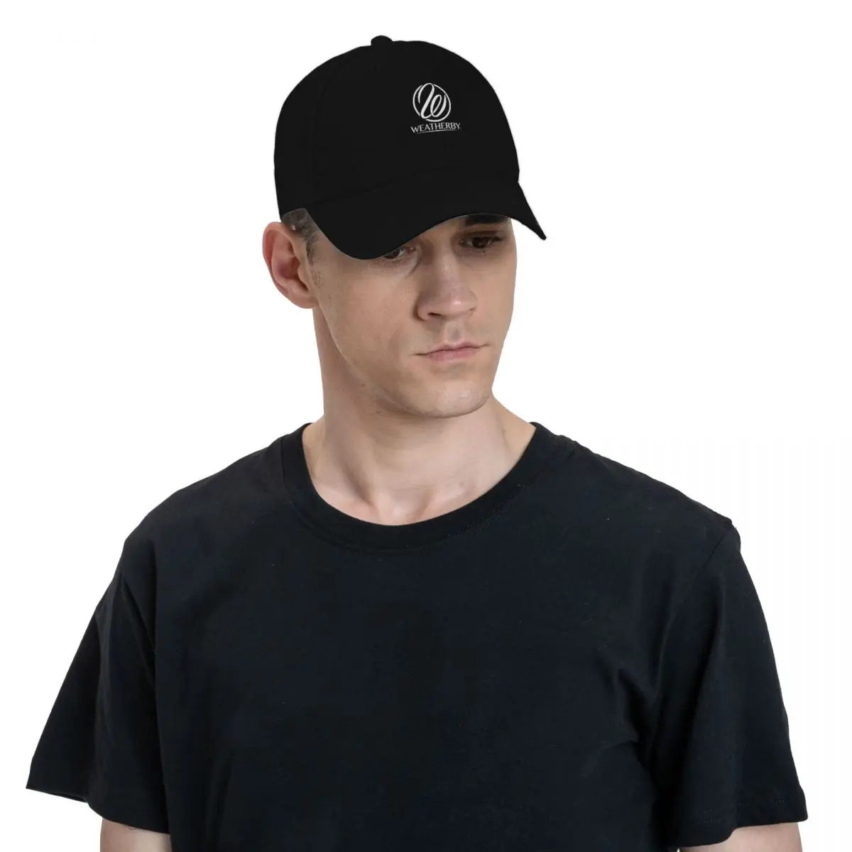 NAJLEPSZE SPRZEDAWCE 2026 - Ga – Anime Merchandise Logo recenzja i cena