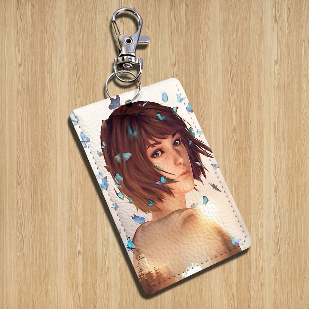 Max Caulfield Chloe Life is St – Anime Merchandise Gift recenzja i cena