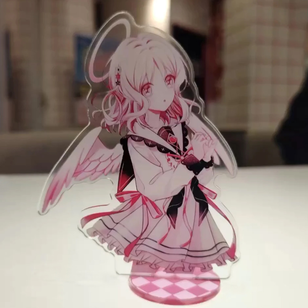 Anime DIABOLIK LOVERS Komori Y – Anime Merchandise recenzja i cena