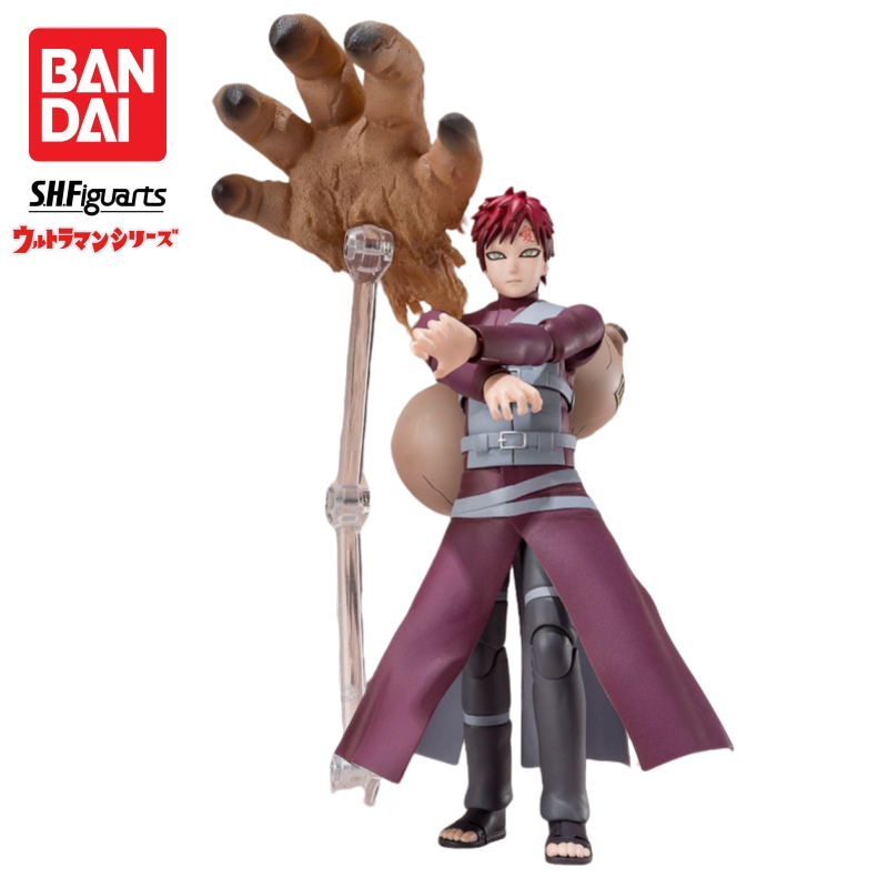Wyprzedaż od ręki! Dostępne od – Anime Merchandise Brands recenzja i cena