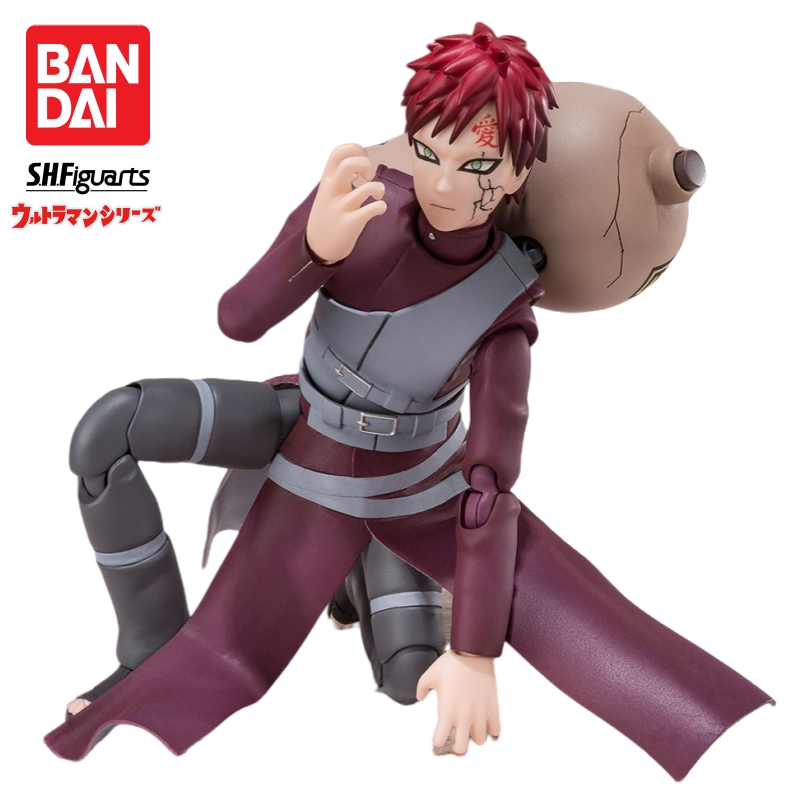Wyprzedaż od ręki! Dostępne od – Anime Merchandise Brands recenzja i cena