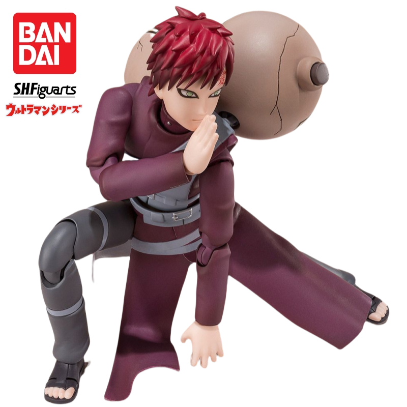 Wyprzedaż od ręki! Dostępne od – Anime Merchandise Brands recenzja i cena
