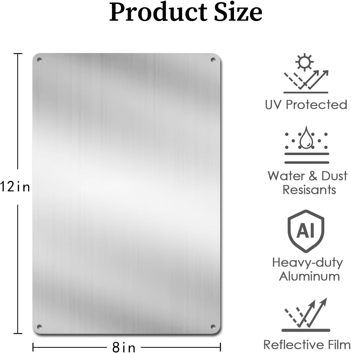 Metalowy szyld anime Haibane R – Anime Merchandise Posters recenzja i cena
