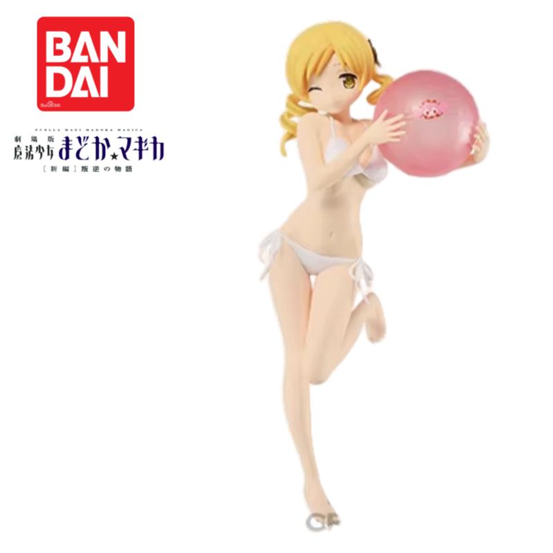 W magazynie Oryginalna, fabryc – Anime Merchandise Brands recenzja i cena