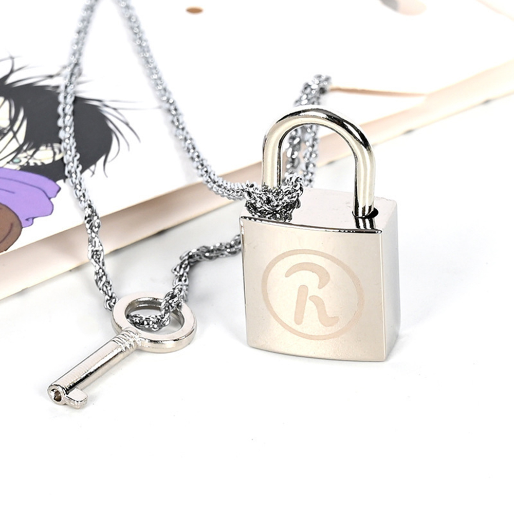 2 sztuk/zestaw Anime Oosaki Na – Nana Anime Merchandise recenzja i cena