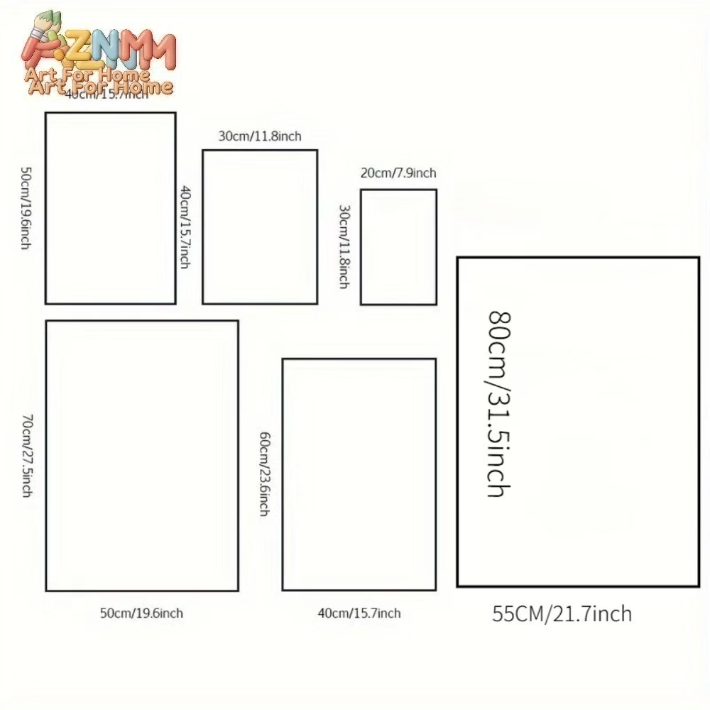 1 szt., Anime Pokemon Obraz na – Anime Merchandise Posters recenzja i cena